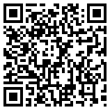 QR Code for Commonwealth Podiatry in Randolph, MA 02368