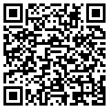 QR Code for Honewywell Dmc Services in Danvers, MA 01923