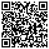 QR Code for H&r Block in East Boston, MA 02128