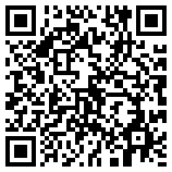 QR Code for State Street Dental Springfield in Springfield, MA 01109