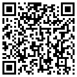 QR Code for Accurate Heat-Air Services, in Franklin, MA 02038