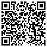 QR Code for Greater Lowell Buick GMC in Lowell, MA 01852