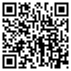 QR Code for I Copy and Printing in Wellesley Hills, MA 02481