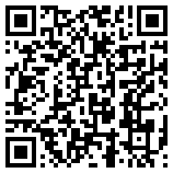 QR Code for Iarrobino Patrick J in Boston, MA 02110