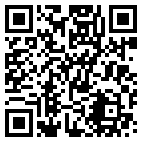 QR Code for Ideal Tape in Lowell, MA 01851