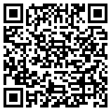 QR Code for Ids Financial SVCS in Easton, MA 02334