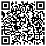 QR Code for Iglesia Pentecostal El Shaddai SD in Holyoke, MA 01040