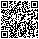 QR Code for Ils Wayport in Fitchburg, MA 01420