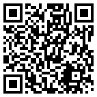 QR Code for Income Factor in Lunenburg, MA 01462