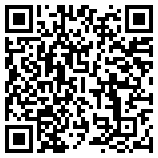 QR Code for Innersight Psychotherapy in Canton, MA 02021