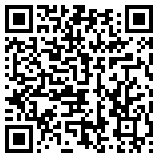 QR Code for Interstate Properties in Danvers, MA 01923