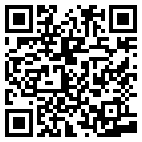 QR Code for Irresistables in Wenham, MA 01984