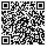 QR Code for J&M Coins and Collectables in Spencer, MA 01562