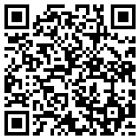 QR Code for Jasmine Restaurant in Watertown, MA 02472