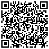 QR Code for Jcpenney in Lanesboro, MA 01237