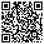 QR Code for Jec Logistics in Woburn, MA 01801