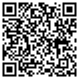 QR Code for Jim's Quick Stop in Billerica, MA 01821