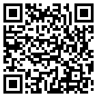 QR Code for Jim's Quick Stop in Billerica, MA 01821
