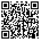 QR Code for Jitterz Cafe in Fitchburg, MA 01420