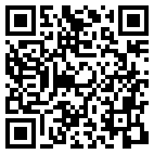 QR Code for Jli-Boston in Boston, MA 02109