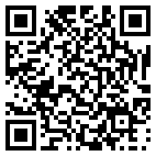 QR Code for Jm Electrical in Lynnfield, MA 01940