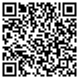 QR Code for Hannon Joseph Pe in Scituate, MA 02066