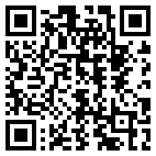 QR Code for Journey Forward in Canton, MA 02021