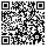 QR Code for Juniperhill Septic Pumping in Ashby, MA 01431