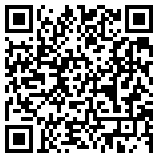 QR Code for Kaloutas Painting in Worcester, MA 01610