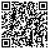 QR Code for Kawasaki in Plymouth, MA 02360