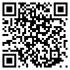 QR Code for Kidlink Therapy in Lexington, MA 02421