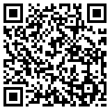 QR Code for Kingston Trailers in Kingston, MA 02364