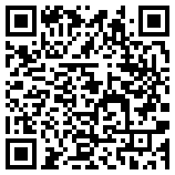 QR Code for Gagnon Bob Plumbing & Heating in Lowell, MA 01854
