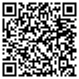 QR Code for Ladd Helpdesk in Beverly, MA 01915