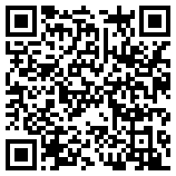 QR Code for Laer Realty in Eastham, MA 02642