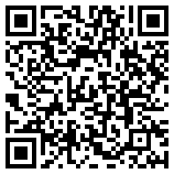 QR Code for Lapointe Hudson Broach in Hudson, MA 01749