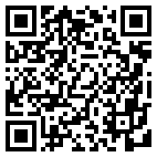 QR Code for Latour Ken in Granby, MA 01033