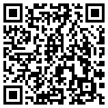 QR Code for Laurel's Upper Dimensions in Athol, MA 01331