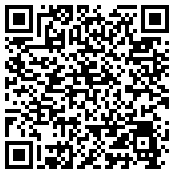 QR Code for Lawrence J Digiammarino Attorney at Law in Marblehead, MA 01945
