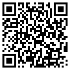 QR Code for Learning Ladder in North Easton, MA 02356