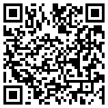QR Code for Lenane Sheet Metal in Mattapan, MA 02126