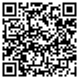 QR Code for Life Force Growers in Somerville, MA 02144