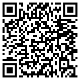 QR Code for Lifeworks Studio in Great Barrington, MA 1230
