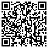 QR Code for Lifting Mind in Lexington, MA 02421