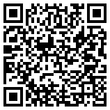QR Code for Local Locksmith Stow in Stow, MA 01775