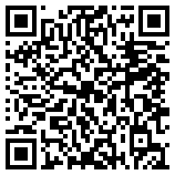 QR Code for Locker Room in Shrewsbury, MA 01545