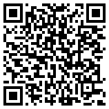 QR Code for Louis A Gentile Piano Service in Quincy, MA 02169