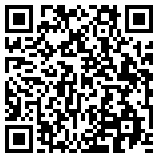QR Code for Lowe's in Raynham, MA 02767