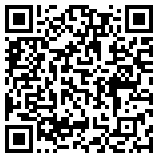 QR Code for Chelmsford Street Auto Sales in Lowell, MA 01851