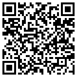 QR Code for Lucci Realty Trust in Wilmington, MA 01887